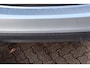 Volvo S60 1.6 T4 Momentum Navigatie, Airco, Cruise control, Elektrische ramen, Lichtmetalen wielen
