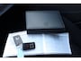 Volvo S60 1.6 T4 Momentum Navigatie, Airco, Cruise control, Elektrische ramen, Lichtmetalen wielen