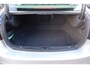 Volvo S60 1.6 T4 Momentum Navigatie, Airco, Cruise control, Elektrische ramen, Lichtmetalen wielen
