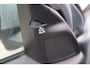 Volvo S60 1.6 T4 Momentum Navigatie, Airco, Cruise control, Auto moet nog gereinigd worden.