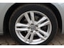 Volvo S60 1.6 T4 Momentum Navigatie, Airco, Cruise control, Auto moet nog gereinigd worden.