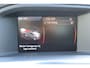 Volvo S60 1.6 T4 Momentum Navigatie, Airco, Cruise control, Elektrische ramen, Lichtmetalen wielen