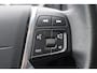 Volvo S60 1.6 T4 Momentum Navigatie, Airco, Cruise control, Auto moet nog gereinigd worden.