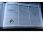 Volvo S60 1.6 T4 Momentum Navigatie, Airco, Cruise control, Elektrische ramen, Lichtmetalen wielen