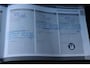Volvo S60 1.6 T4 Momentum Navigatie, Airco, Cruise control, Elektrische ramen, Lichtmetalen wielen