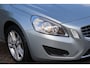 Volvo S60 1.6 T4 Momentum Navigatie, Airco, Cruise control, Elektrische ramen, Lichtmetalen wielen