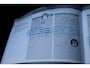 Volvo S60 1.6 T4 Momentum Navigatie, Airco, Cruise control, Elektrische ramen, Lichtmetalen wielen