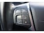 Volvo S60 1.6 T4 Momentum Navigatie, Airco, Cruise control, Elektrische ramen, Lichtmetalen wielen