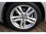 Volvo S60 1.6 T4 Momentum Navigatie, Airco, Cruise control, Elektrische ramen, Lichtmetalen wielen