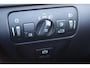 Volvo S60 1.6 T4 Momentum Navigatie, Airco, Cruise control, Elektrische ramen, Lichtmetalen wielen