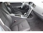 Volvo S60 1.6 T4 Momentum Navigatie, Airco, Cruise control, Auto moet nog gereinigd worden.
