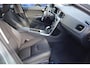 Volvo S60 1.6 T4 Momentum Navigatie, Airco, Cruise control, Elektrische ramen, Lichtmetalen wielen