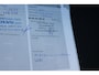 Volvo S60 1.6 T4 Momentum Navigatie, Airco, Cruise control, Elektrische ramen, Lichtmetalen wielen