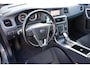 Volvo S60 1.6 T4 Momentum Navigatie, Airco, Cruise control, Elektrische ramen, Lichtmetalen wielen