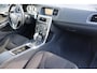 Volvo S60 1.6 T4 Momentum Navigatie, Airco, Cruise control, Elektrische ramen, Lichtmetalen wielen