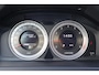 Volvo S60 1.6 T4 Momentum Navigatie, Airco, Cruise control, Elektrische ramen, Lichtmetalen wielen