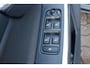 Volvo S60 1.6 T4 Momentum Navigatie, Airco, Cruise control, Elektrische ramen, Lichtmetalen wielen