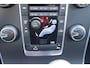 Volvo S60 1.6 T4 Momentum Navigatie, Airco, Cruise control, Elektrische ramen, Lichtmetalen wielen