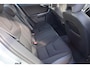 Volvo S60 1.6 T4 Momentum Navigatie, Airco, Cruise control, Elektrische ramen, Lichtmetalen wielen