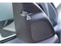 Volvo S60 1.6 T4 Momentum Navigatie, Airco, Cruise control, Elektrische ramen, Lichtmetalen wielen