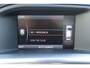 Volvo S60 1.6 T4 Momentum Navigatie, Airco, Cruise control, Elektrische ramen, Lichtmetalen wielen