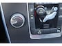 Volvo S60 1.6 T4 Momentum Navigatie, Airco, Cruise control, Elektrische ramen, Lichtmetalen wielen