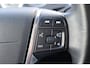 Volvo S60 1.6 T4 Momentum Navigatie, Airco, Cruise control, Elektrische ramen, Lichtmetalen wielen