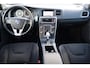 Volvo S60 1.6 T4 Momentum Navigatie, Airco, Cruise control, Elektrische ramen, Lichtmetalen wielen
