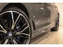 BMW 5-Serie Touring 530e xDrive High Executive M-sport PANO