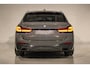 BMW 5-Serie Touring 530e xDrive High Executive M-sport PANO