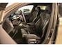 BMW 5-Serie Touring 530e xDrive High Executive M-sport PANO