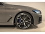 BMW 5-Serie Touring 530e xDrive High Executive M-sport PANO