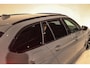 BMW 5-Serie Touring 530e xDrive High Executive M-sport PANO