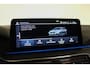 BMW 5-Serie Touring 530e xDrive High Executive M-sport PANO
