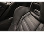 BMW 5-Serie Touring 530e xDrive High Executive M-sport PANO