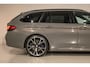 BMW 5-Serie Touring 530e xDrive High Executive M-sport PANO