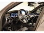 BMW 5-Serie Touring 530e xDrive High Executive M-sport PANO