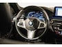 BMW 5-Serie Touring 530e xDrive High Executive M-sport PANO
