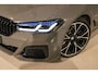 BMW 5-Serie Touring 530e xDrive High Executive M-sport PANO