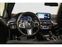BMW 5-Serie Touring 530e xDrive High Executive M-sport PANO