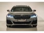 BMW 5-Serie Touring 530e xDrive High Executive M-sport PANO