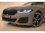 BMW 5-Serie Touring 530e xDrive High Executive M-sport PANO