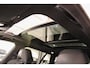 BMW 5-Serie Touring 530e xDrive High Executive M-sport PANO