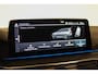 BMW 5-Serie Touring 530e xDrive High Executive M-sport PANO