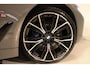 BMW 5-Serie Touring 530e xDrive High Executive M-sport PANO