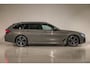 BMW 5-Serie Touring 530e xDrive High Executive M-sport PANO