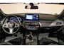 BMW 5-Serie Touring 530e xDrive High Executive M-sport PANO