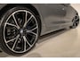 BMW 5-Serie Touring 530e xDrive High Executive M-sport PANO