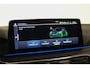 BMW 5-Serie Touring 530e xDrive High Executive M-sport PANO