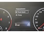 Volkswagen Polo 1.0 TSI 110PK Highline DSG | PANORAMA DAK | CAMERA | NAVIGATIE | CLIMATE CONTROL | APP. CONNECT | CRUISE CONTROL | FULL LED | DAB+